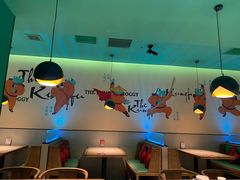 -蛙小侠·沸腾砂锅(望海国际广场店)