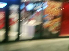 -西少爷(望京SOHO店)