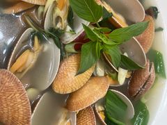 -大门水乡·顺德菜