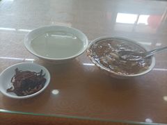 -护国寺小吃(地安门店)