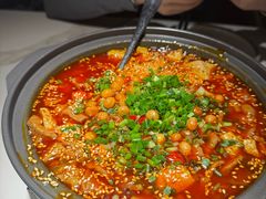 -麻六记(新天地店)