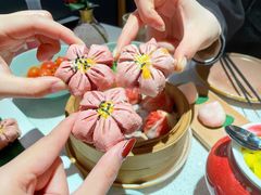 -竹外桃花·江南小酒馆(SKP·S店)