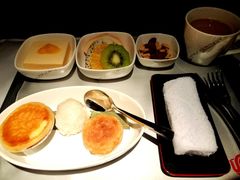 -虹桥机场国航贵宾室v8