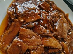 -泰福成大酒店(泰来道店)