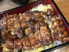-渔藤(万柳东路店)