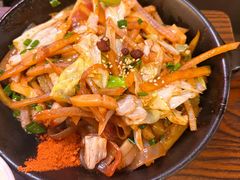 -丝恋丝娃娃(逸天城国贸店)