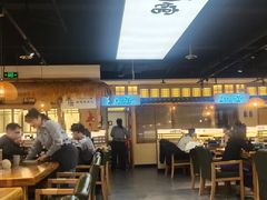 -长白山万达锦华套房酒店