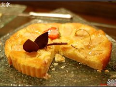DSC_0154-国宾酒店-花园咖啡自助餐厅(北营房中街店)