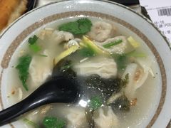 -永和大王(杨高中路店)