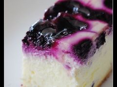 IMGP6485-榖屋house of flour(张江首店)