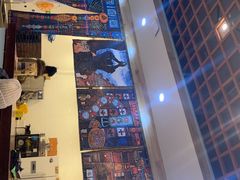 -古树酸奶(八廓南街店)