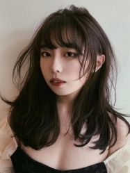 -川和潮人