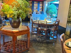 -晟永興烤鸭店(五道口店)