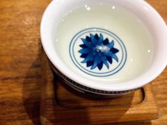 -赏点粤式点心(广州塔店)