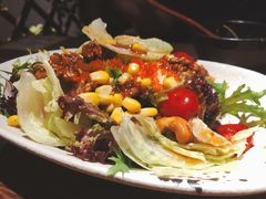 -天诚丽筠酒店-西餐厅