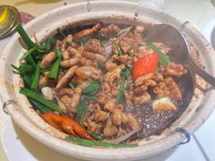 啫生肠-惠食佳(滨江大公馆店)