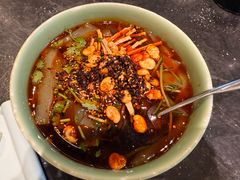 -紫泥369粗粮季(鼓楼店)