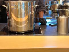 -阿嬷手作(成都万象城店)