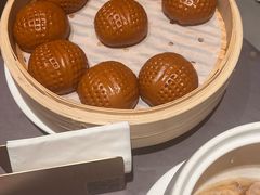 -徐记海鲜(丰庆店)
