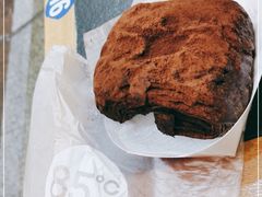 -85度C(上海广元店)