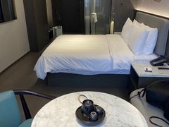 -Zsmart智尚酒店(上海北外滩四川北路东宝兴路地铁站店)