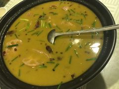 -肖记公安牛肉鱼杂馆· 省级非物质文化遗产(仁和路店)