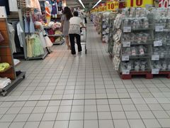 -南亚广场