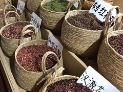-中国西部国际博览城