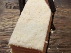 娜帕里勇-西域阿里马新疆菜·清真(桂花路店)