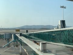 -南昌昌北国际机场