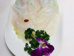 -孙毛肚火锅(春熙路店)