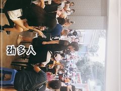 -粥旺庄(芳村店)