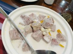-一心斋素食馆(龙岗店)