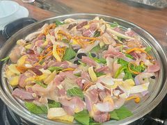 -阿多私房菜(顺德店)