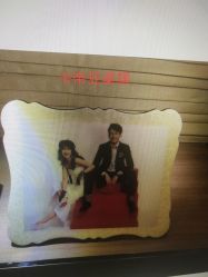-太郎花子婚纱摄影艺术中心