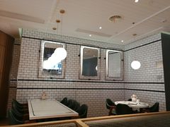 -翠华餐厅(维璟印象城店)