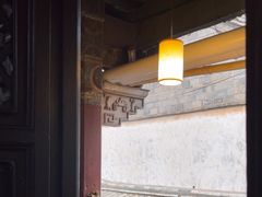 -建水五谷杂粮餐厅·建水美食