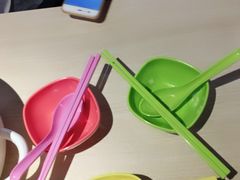-友达面馆(桥西万象城店)