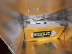 -湖南人家湘菜馆(南京路店)