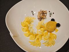 -食廬NOBLE(凯德晶萃店)