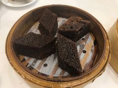 农家蜂巢糕-御彩酒家(东风东路店)