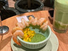 -Wagas沃歌斯(北京君太百货店)