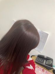 -卡尔诗·科技美肤连锁