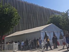 -华熙生物·润百颜ECM中心