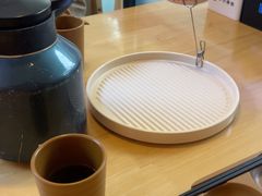 -小六汤包·老字号·中华名小吃(兴庆路店)