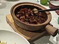 -大鸭梨烤鸭(望京店)