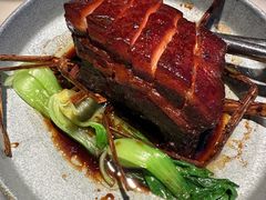 东坡草扎肉-桂满陇天书(南京德基旗舰店)