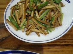 -秦韵轩·西安小馆(贻成福地广场店)