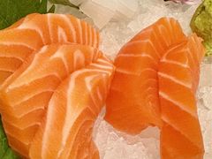 -小山日本料理(兴业太古汇店)