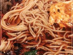 -老四川(T3航站楼F指廊店)